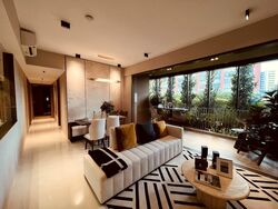 Kassia (D17), Condominium #442930771